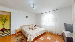 Casa ideala  Locuinta si afacere 665mp teren - imagine 20