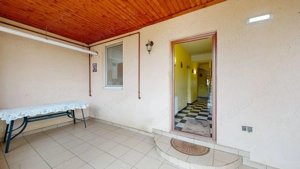 Casa ideala  Locuinta si afacere 665mp teren - imagine 7