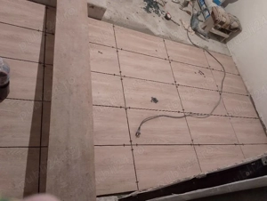 casa cu etaj  - imagine 2