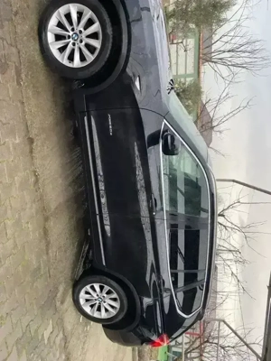 Bmw x3 - stare buna,bine întreținut,gata de drum - imagine 3