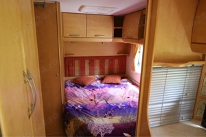 Rulota Bailey Senator Indiana - imagine 5