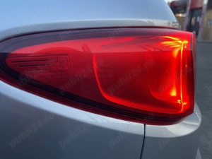 Renault Kadjar Business 2020 - imagine 6