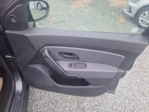 Dacia Duster motor 1500 110 cp diesel fara ad blue - imagine 7