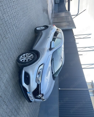 Renault Kadjar Business 2020 - imagine 2