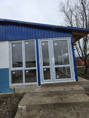 Termopane pe Comanda sau din Stoc