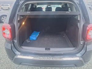 Dacia Duster motor 1500 110 cp diesel fara ad blue - imagine 5