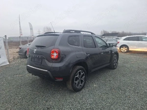 Dacia Duster motor 1500 110 cp diesel fara ad blue - imagine 4