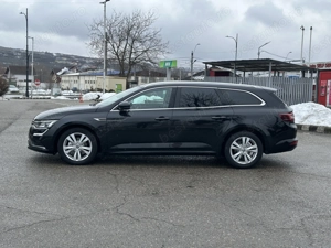 Renault Talisman*2017*euro 6*automat*navigatie*1.6 D*factura*led*BiXenon - imagine 11