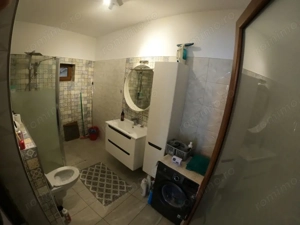 Casă de Vis de Vânzare – Eleganță și Confort zona centrala - imagine 3