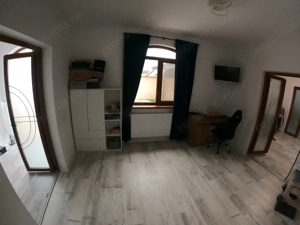 Casă de Vis de Vânzare – Eleganță și Confort zona centrala - imagine 10