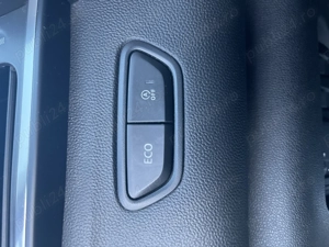 Renault Kadjar Business 2020 - imagine 4