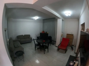 Casă de Vis de Vânzare – Eleganță și Confort zona centrala - imagine 5