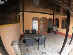 Casă de Vis de Vânzare – Eleganță și Confort zona centrala - imagine 16