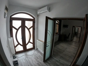 Casă de Vis de Vânzare – Eleganță și Confort zona centrala - imagine 12