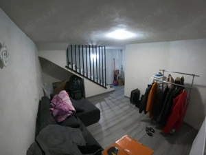 Casă de Vis de Vânzare – Eleganță și Confort zona centrala - imagine 8