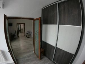 Casă de Vis de Vânzare – Eleganță și Confort zona centrala - imagine 11