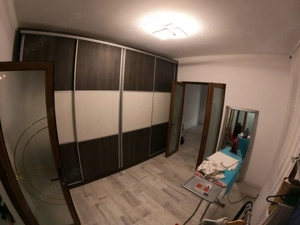 Casă de Vis de Vânzare – Eleganță și Confort zona centrala - imagine 9