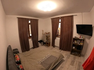 Casă de Vis de Vânzare – Eleganță și Confort zona centrala - imagine 14