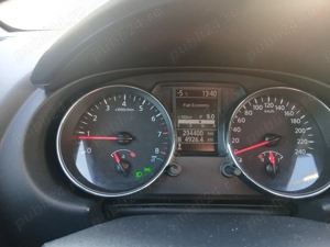 Nissan qashqai 1.6 benzina  - imagine 5