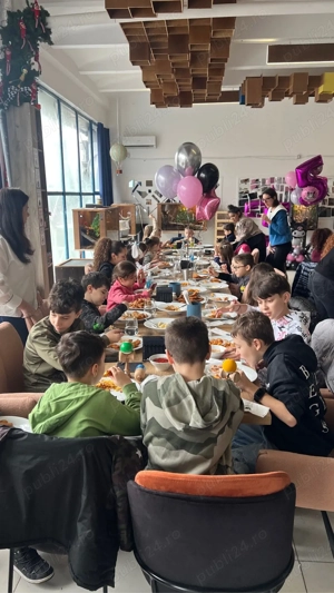 petreceri private - imagine 4