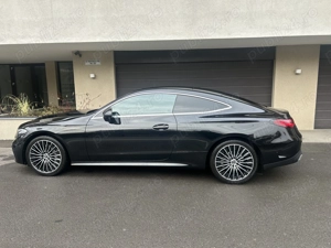 Mercedes CLE 300 4 Matic - imagine 2