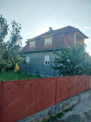casa de vanzare in Dej - imagine 5