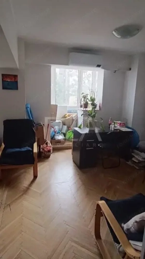 3 camere decomandat, 70 mp, 2/8-zona Panduri