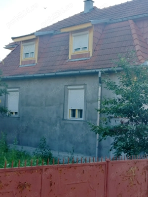 casa de vanzare in Dej - imagine 4