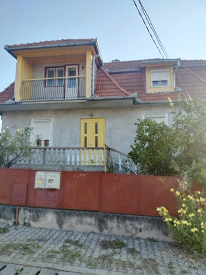 casa de vanzare in Dej - imagine 3