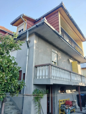 casa de vanzare in Dej - imagine 6