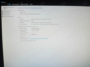 Vand calculator medium de buget 