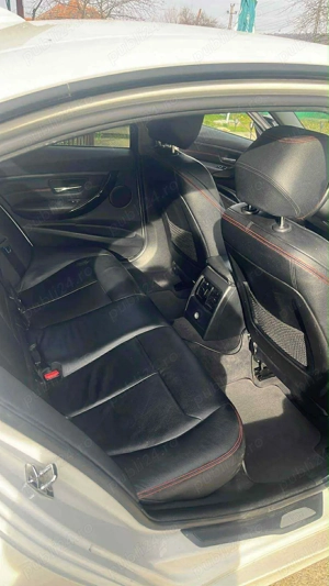 Bmw f30 sportline - imagine 8