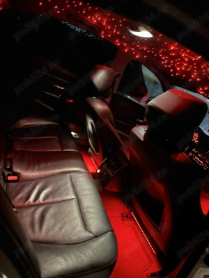 Bmw f30 sportline - imagine 4