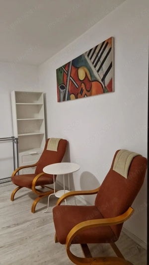 Inchiriez Garsoniera Brancoveanu