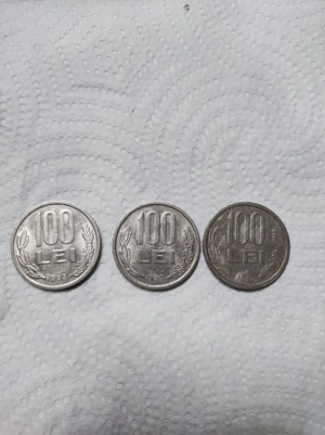 vand monezi - imagine 2