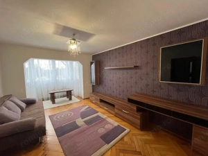 3 camere. Etaj 1. Centrala proprie. Kaufland Resitei