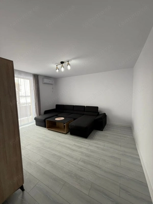 Apartament cu 1 camera DECOMANDAT et 1 prima inchiriere Braytim Giroc - imagine 10