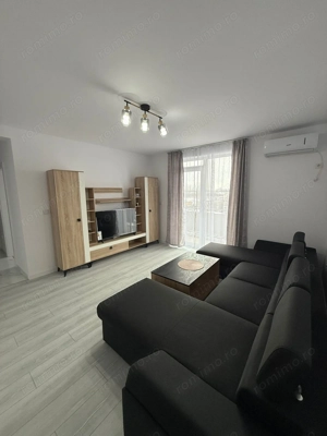 Apartament cu 1 camera DECOMANDAT et 1 prima inchiriere Braytim Giroc - imagine 14