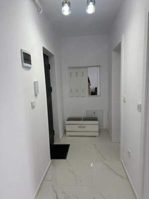 Apartament cu 1 camera DECOMANDAT et 1 prima inchiriere Braytim Giroc - imagine 8