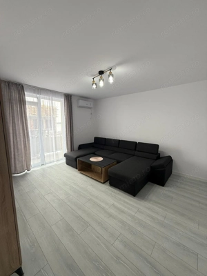 Apartament cu 1 camera DECOMANDAT et 1 prima inchiriere Braytim Giroc - imagine 3