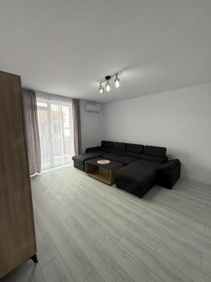 Apartament cu 1 camera DECOMANDAT et 1 prima inchiriere Braytim Giroc - imagine 12