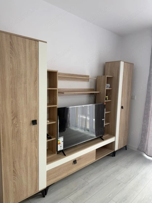 Apartament cu 1 camera DECOMANDAT et 1 prima inchiriere Braytim Giroc - imagine 13