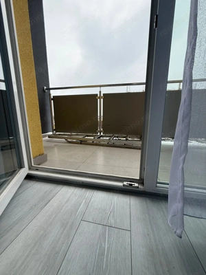 Apartament cu 1 camera DECOMANDAT et 1 prima inchiriere Braytim Giroc - imagine 5