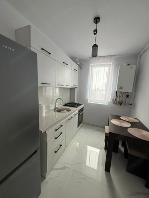 Apartament cu 1 camera DECOMANDAT et 1 prima inchiriere Braytim Giroc - imagine 11