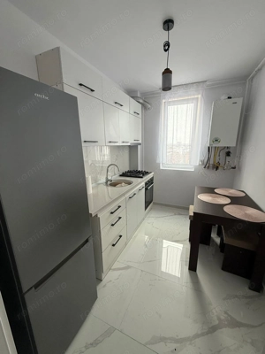 Apartament cu 1 camera DECOMANDAT et 1 prima inchiriere Braytim Giroc