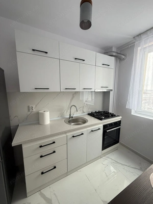 Apartament cu 1 camera DECOMANDAT et 1 prima inchiriere Braytim Giroc - imagine 6