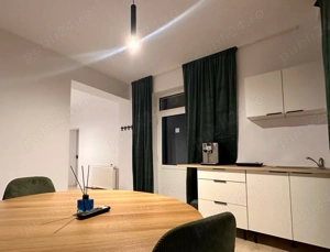 Regim hotelier Cluj-Napoca | West City Tower și Dumbrava Roșie  - imagine 4