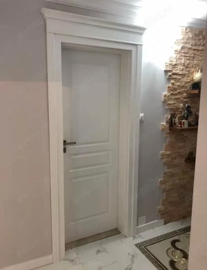 Montaj uși de interior TECUCI - imagine 3