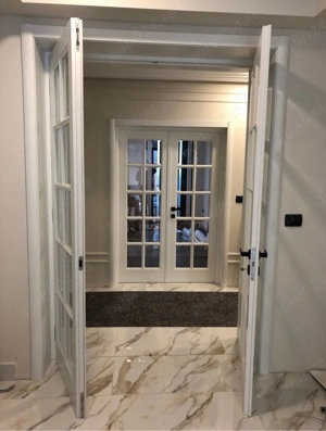Montaj uși de interior TECUCI - imagine 5