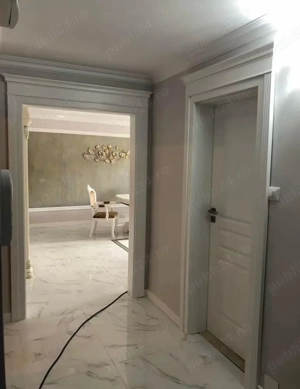 Montaj uși de interior TECUCI - imagine 2